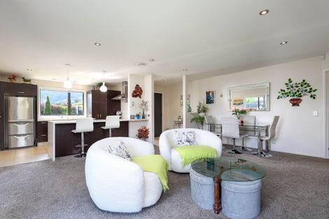 Photo of property in 12 Kebal Place, Stoke, Nelson, 7011