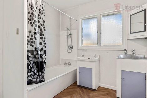 Photo of property in 4/394 Armagh Street, Linwood, Christchurch, 8011