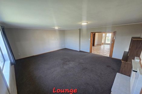 Photo of property in 17 Liston Crescent, Hillcrest, Hamilton, 3216