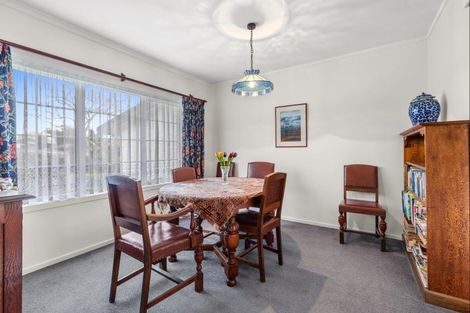 Photo of property in 1 Matua Road, Matua, Tauranga, 3110