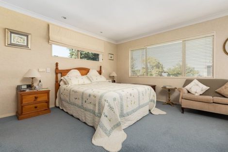 Photo of property in 33b Muricata Avenue, Mount Maunganui, 3116