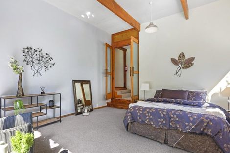 Photo of property in 1/35 Silverwood Lane, Leamington, Cambridge, 3495