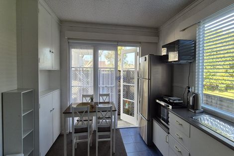 Photo of property in 1/1 Napier Avenue, Takapuna, Auckland, 0622