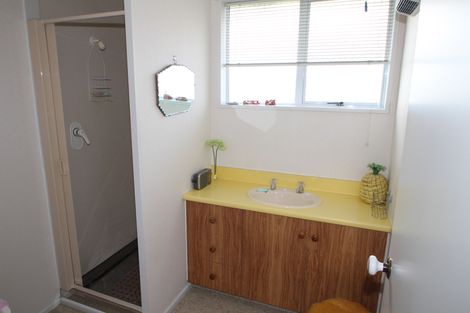 Photo of property in 6 Thames Highway, Oamaru North, Oamaru, 9400