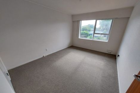 Photo of property in 17 Sunnyhills Avenue, Glenview, Hamilton, 3206