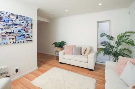 Photo of property in 47u3 York Street, Hamilton East, Hamilton, 3216