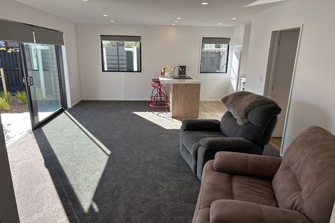 Photo of property in 116a Cranford Street, St Albans, Christchurch, 8014