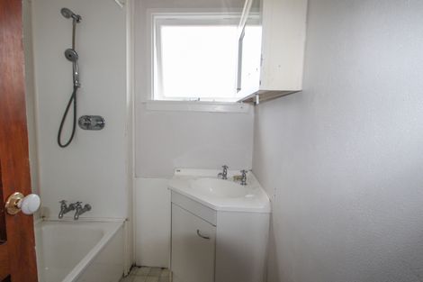 Photo of property in 10 Teviot Street, Oamaru North, Oamaru, 9400