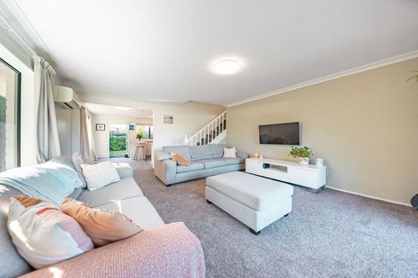 Photo of property in 2/35 New Brighton Road, Shirley, Christchurch, 8061