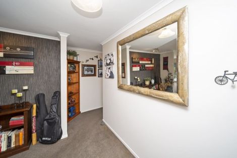 Photo of property in 113c Swansea Road, Stratford, 4332