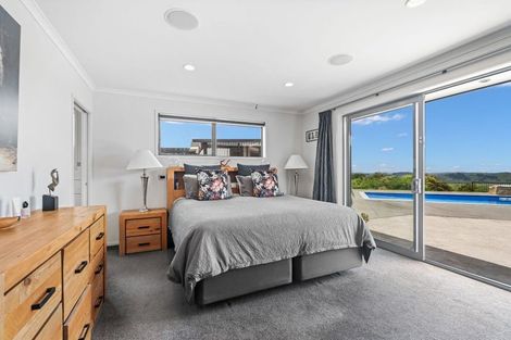Photo of property in 231 Brooks Road, Waipu, 0582