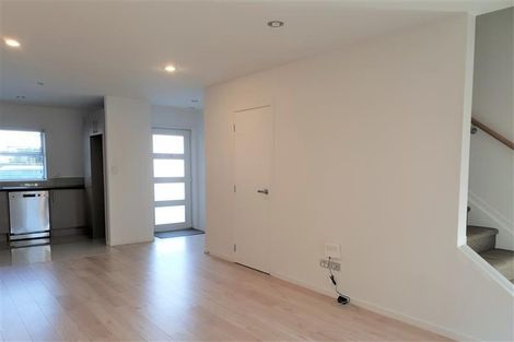 Photo of property in 4u4 Littler Place, Hamilton East, Hamilton, 3216