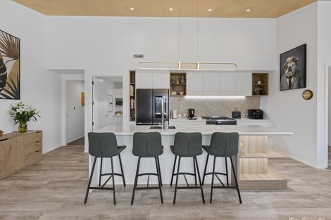 Photo of property in 28 Armadale Street, Mosgiel, 9024