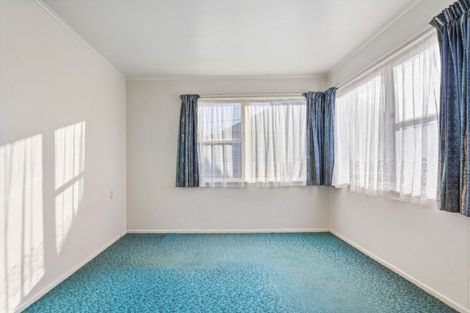 Photo of property in 58 Corlett Street, Utuhina, Rotorua, 3015