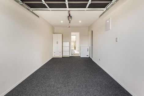 Photo of property in 59b Redwood Drive, Massey, Auckland, 0614