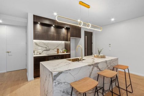 Photo of property in 3/74 Caledonian Road, St Albans, Christchurch, 8014