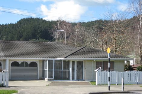 Photo of property in 171 King Street, Whakatane, 3120