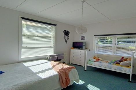 Photo of property in 203 Hill Street, Thames, 3500