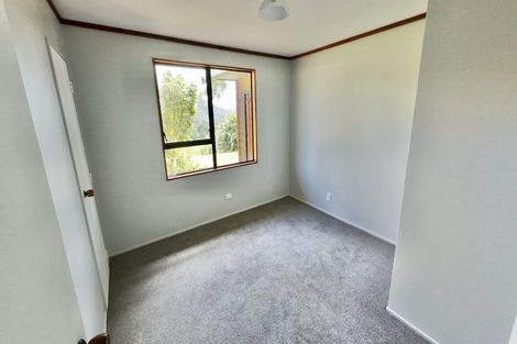Photo of property in 19a Rautahi Lane, Kaeo, 0479