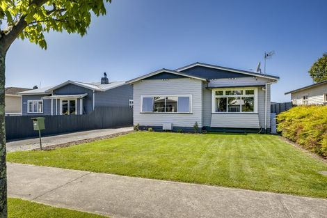 Photo of property in 902 Ferguson Street, Akina, Hastings, 4122