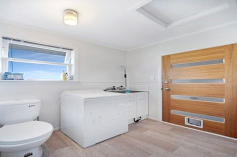 Photo of property in 3 Hannah Road, Otara, Auckland, 2023