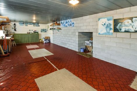 Photo of property in 4/14 Menary Street, Papakura, 2110