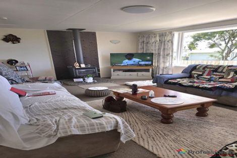 Photo of property in 50 Kereru Street, Tokoroa, 3420