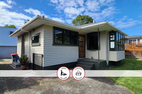 Photo of property in 57 Awanui Street, Merrilands, New Plymouth, 4312