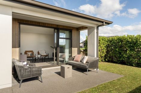 Photo of property in 63 Ruba Way, Ohauiti, Tauranga, 3112