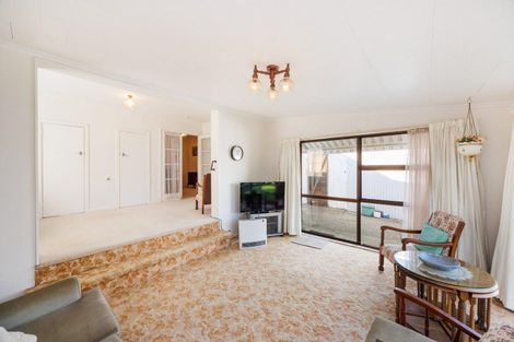 Photo of property in 74 Shamrock Street, Takaro, Palmerston North, 4412