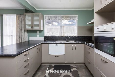 Photo of property in 1/790 Fergusson Drive, Elderslea, Upper Hutt, 5018
