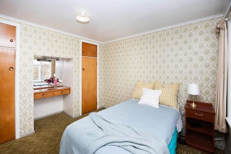 Photo of property in 71 Rolleston Street, Kihikihi, Te Awamutu, 3800