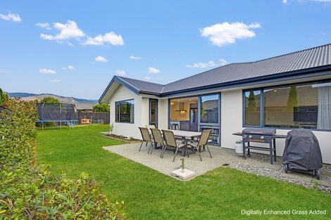 Photo of property in 13 Berryfield Drive, Richmond, 7020