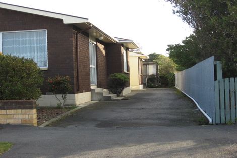 Photo of property in 68b Ascot Street, Saint Kilda, Dunedin, 9012