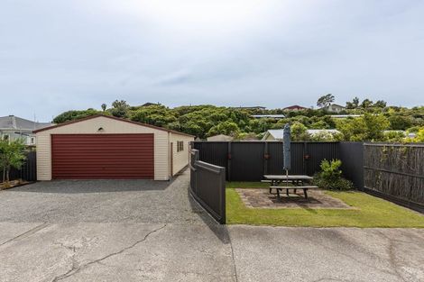 Photo of property in 70 Tudor Street, Hokitika, 7810