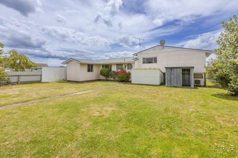 Photo of property in 64 Mount Herbert Road, Waipukurau, 4200