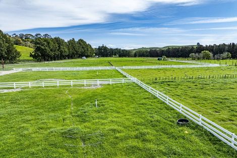 Photo of property in 40 Wheatley Road, Waiohiki, Napier, 4183