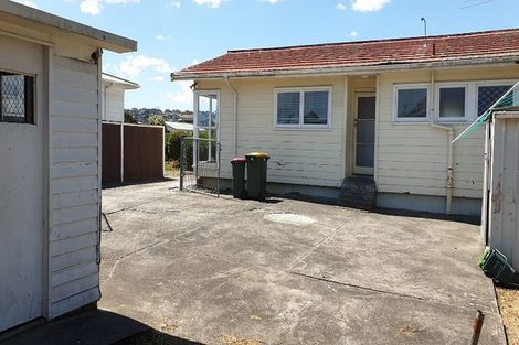 Photo of property in 1/49 President Avenue, Papakura, 2110
