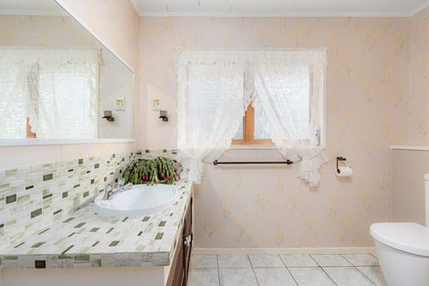 Photo of property in 132 Foxton Beach Road, Foxton Beach, Foxton, 4891