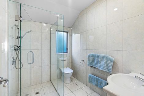 Photo of property in 58a Rotowhenua Road, Poraiti, Napier, 4182