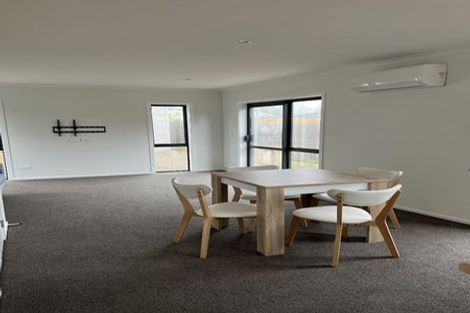 Photo of property in 1u4 Hammond Street, Hamilton Central, Hamilton, 3204