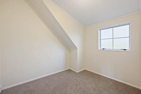 Photo of property in 36 Matterhorn Crescent, Northpark, Auckland, 2013
