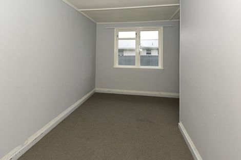 Photo of property in 15 Willow Street, Hampstead, Ashburton, 7700