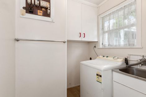 Photo of property in 79 Allen Street, Morrinsville, 3300