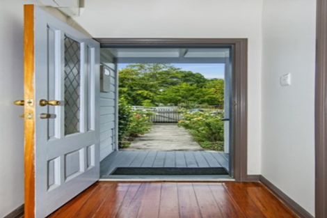 Photo of property in 9 Wilson Avenue, Avenues, Whangarei, 0110