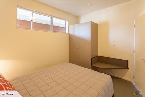 Photo of property in 21/18u Eyre Street, Whitianga, 3510