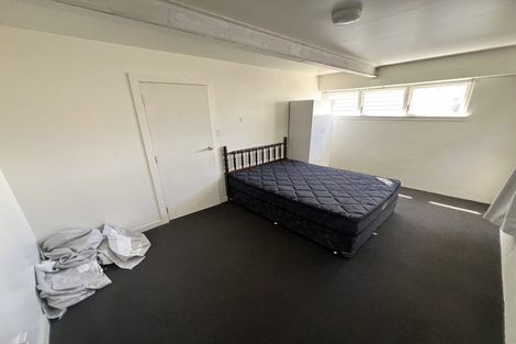 Photo of property in 239u2 Adelaide Road, Newtown, Wellington, 6021