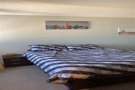 Photo of property in 20u4 Jones Crescent, Melville, Hamilton, 3206