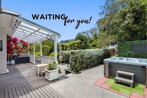 Photo of property in 465 Stokes Valley Road, Stokes Valley, Lower Hutt, 5019