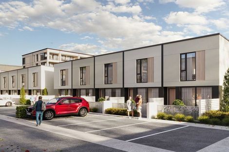 Photo of property in 107e Forest Drive, Methven, 7730